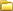 北海道の歯医者